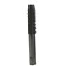 Drill America 3/8"-16 HSS Plug Tap and 5/16" HSS Drill Bit POU3/8-16